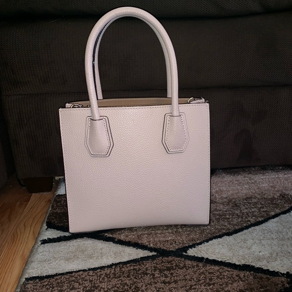 Michael Kors Purse - Picture 3 of 5